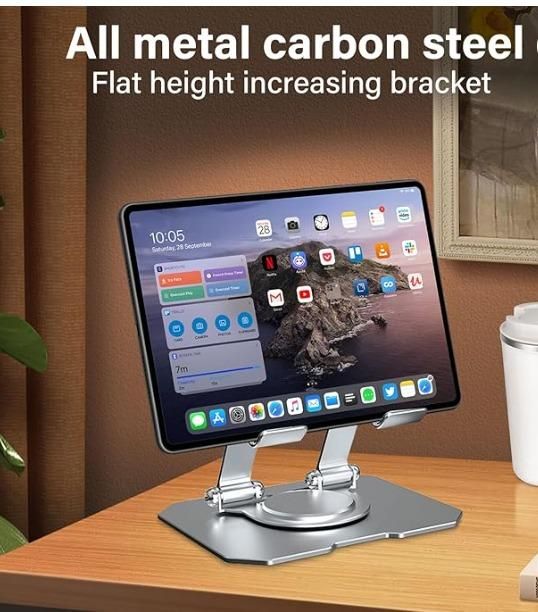 Mobile Accessories