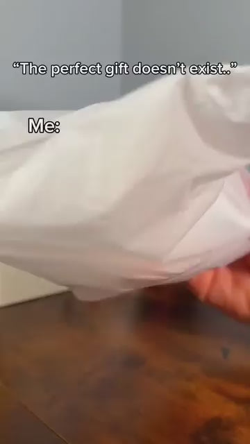 Lumina Baby Dream Touch Night Light